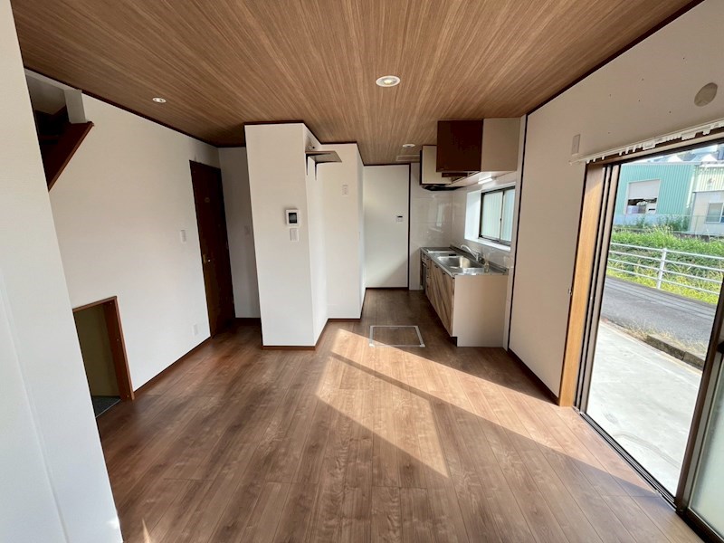 田町戸建 その他25