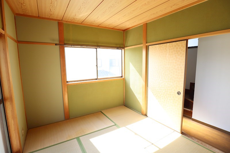 田町戸建 その他25