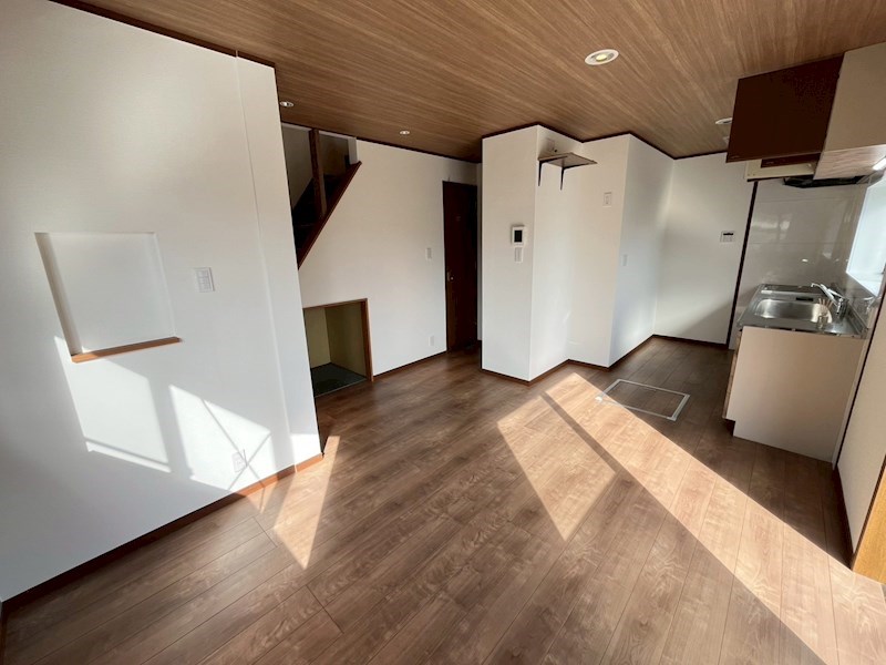 田町戸建 その他26