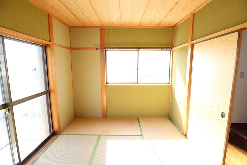 田町戸建 その他26