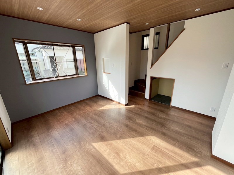 田町戸建 その他27