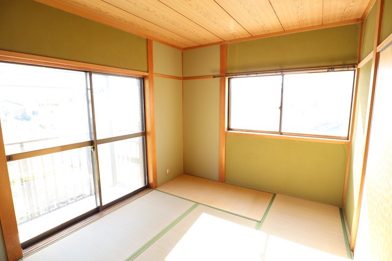田町戸建 その他27