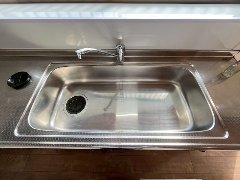 田町戸建 その他28