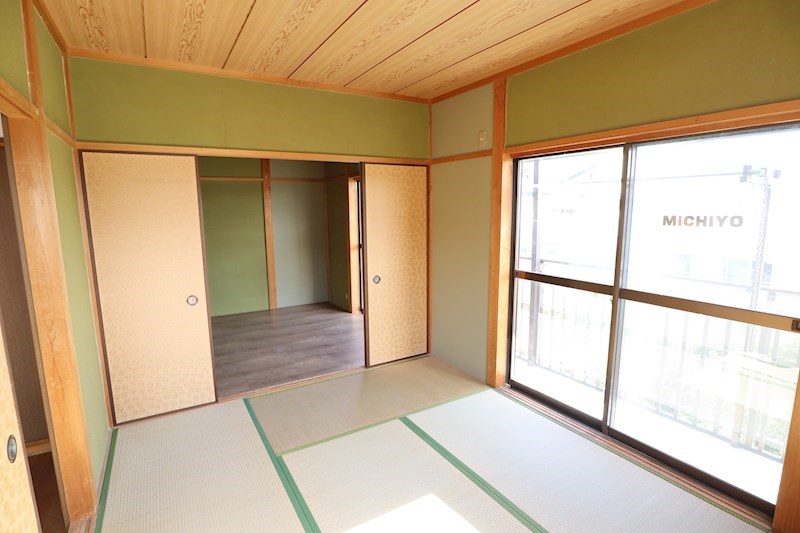 田町戸建 その他28