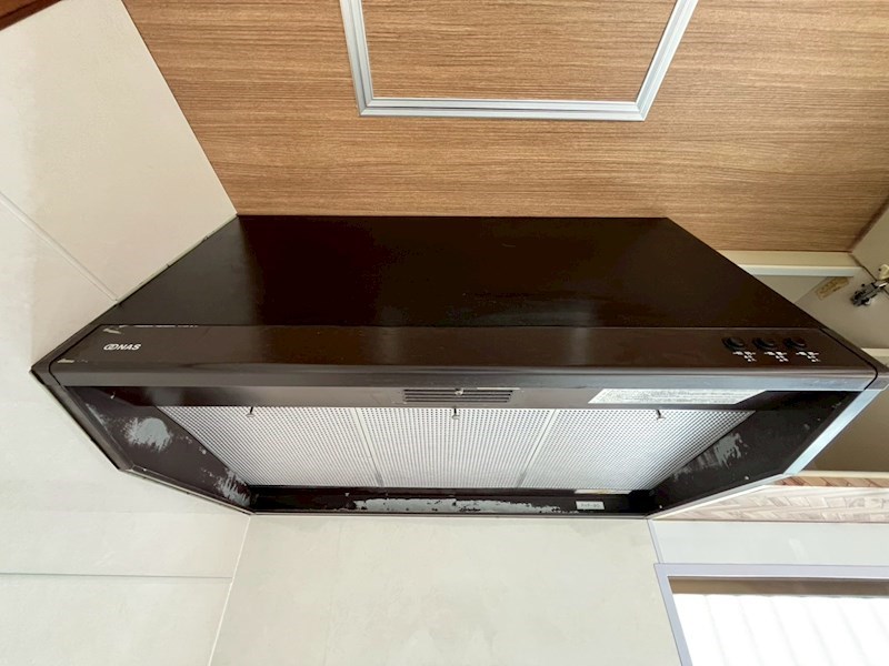 田町戸建 その他29