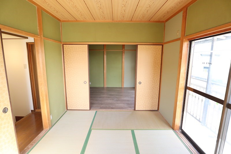 田町戸建 その他29