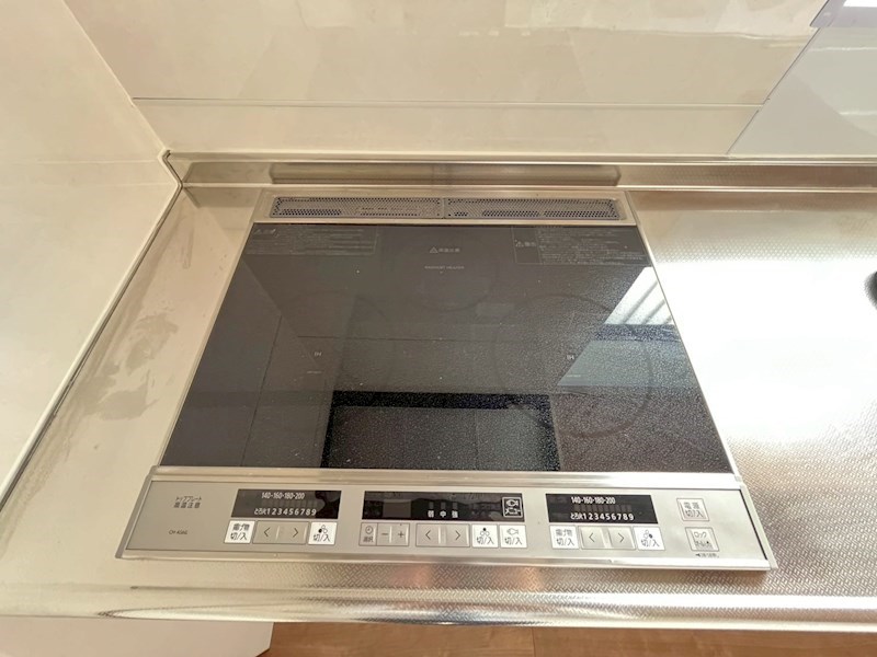 田町戸建 その他30