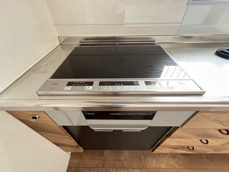 田町戸建 その他31