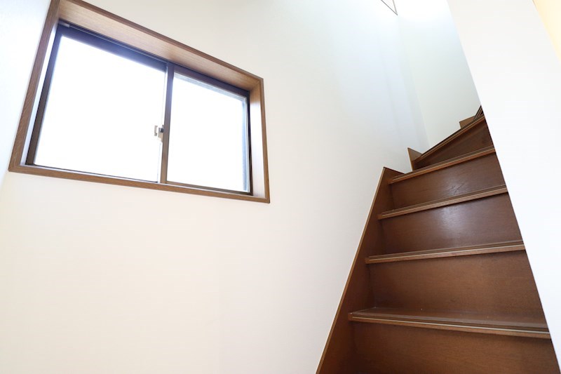 田町戸建 その他31