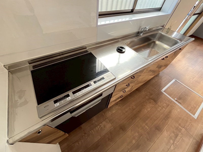 田町戸建 その他32