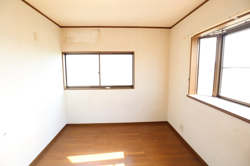 田町戸建 その他32