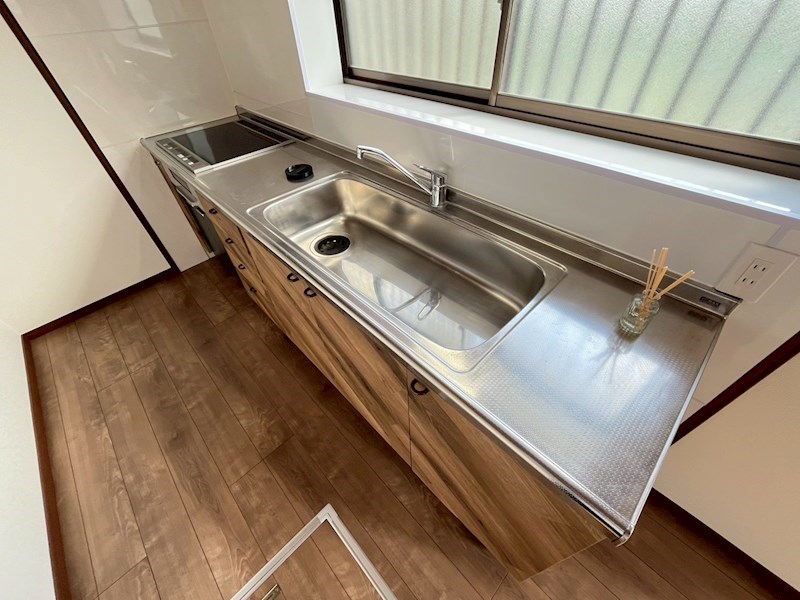 田町戸建 その他33