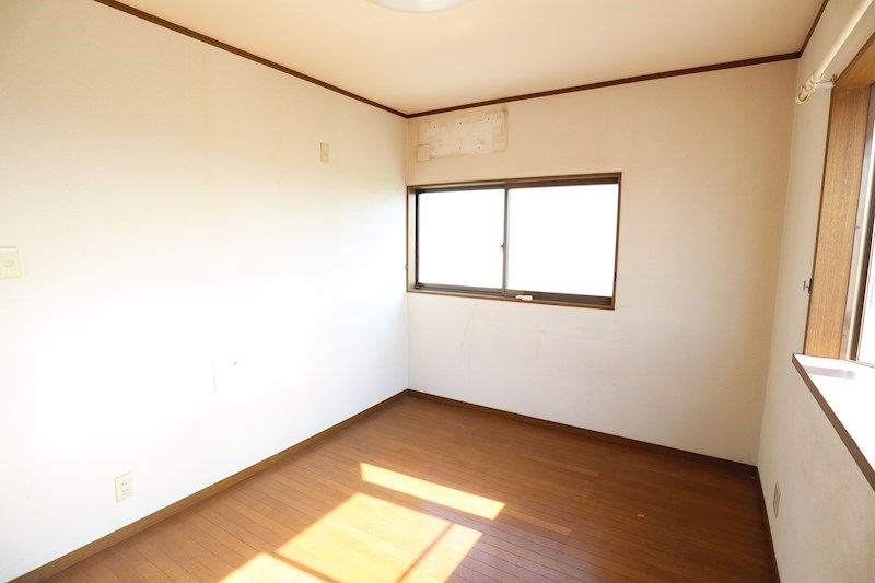 田町戸建 その他33