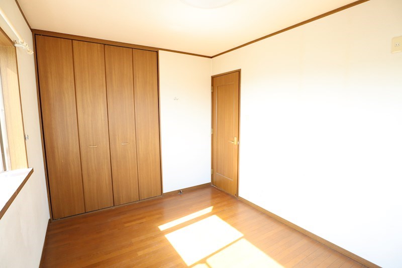 田町戸建 その他34