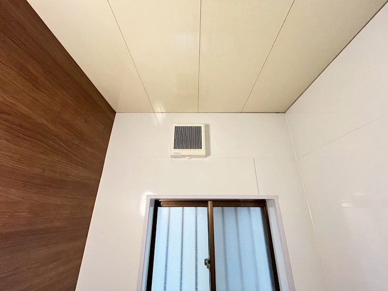 田町戸建 その他35