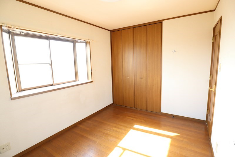 田町戸建 その他35