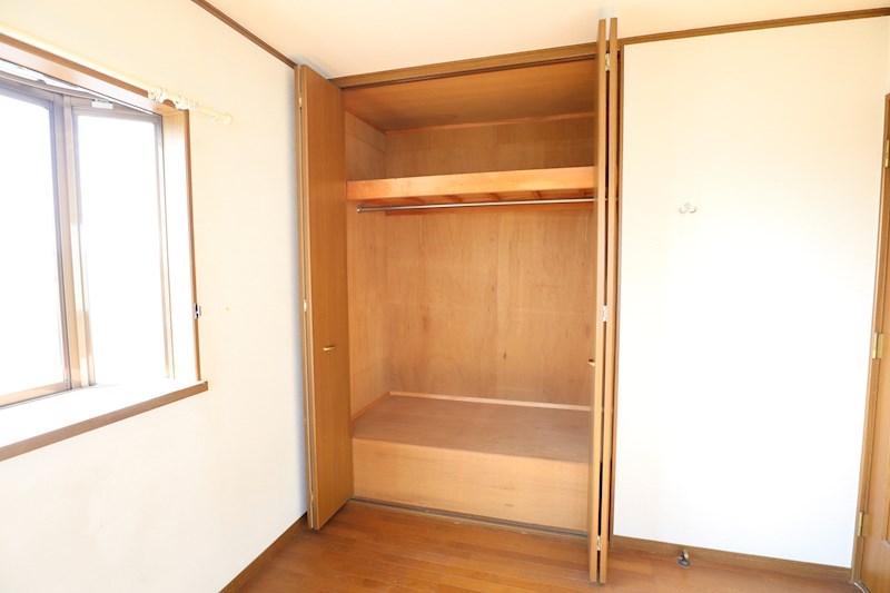 田町戸建 その他36