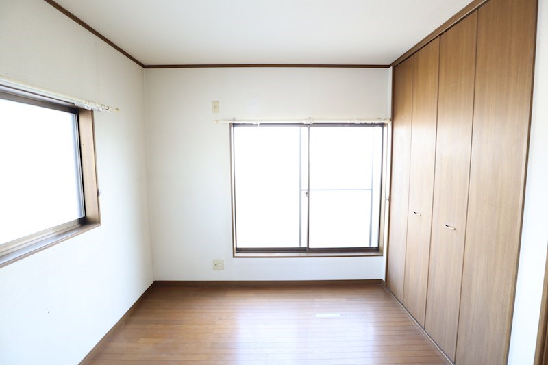 田町戸建 その他37