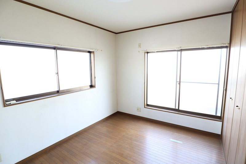 田町戸建 その他38
