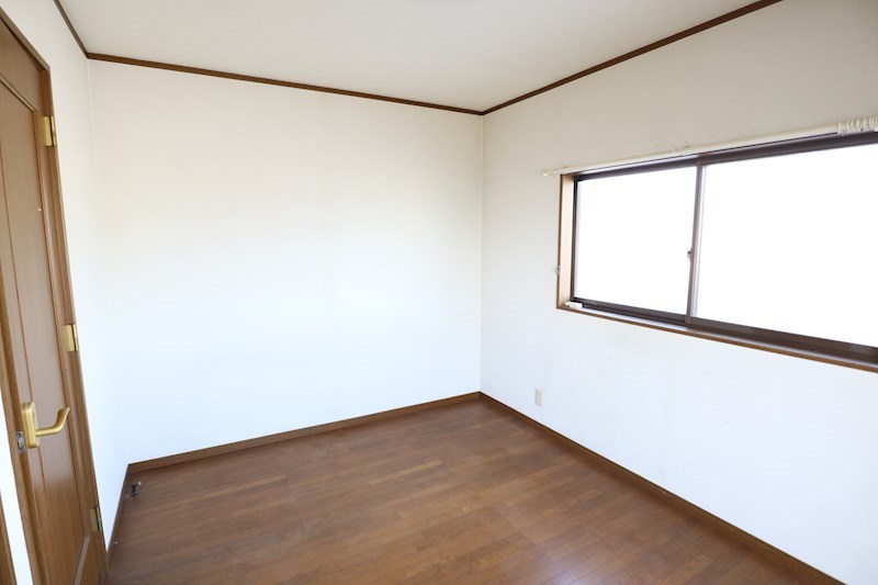 田町戸建 その他39