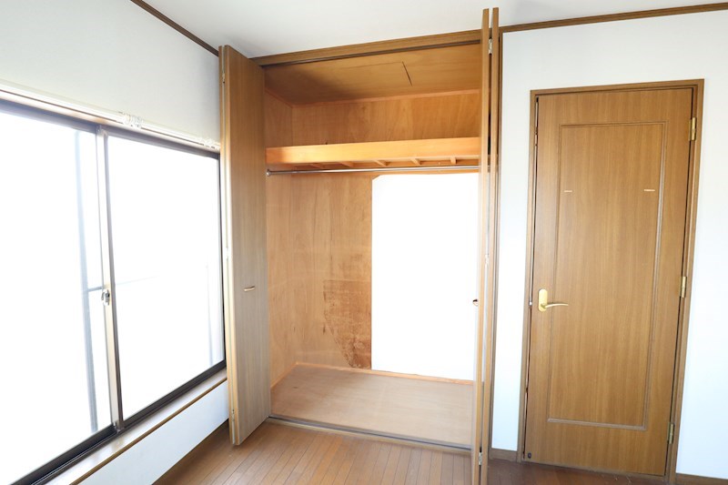 田町戸建 その他40