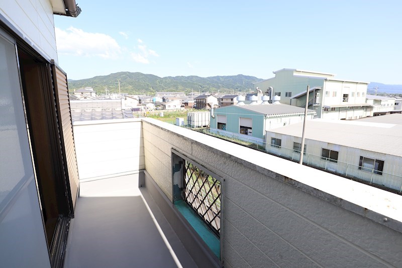 田町戸建 その他41