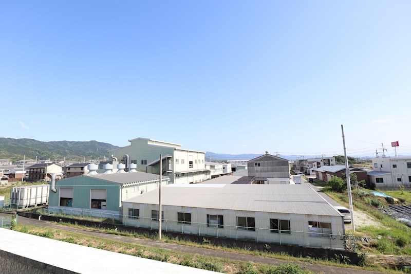 田町戸建 その他42