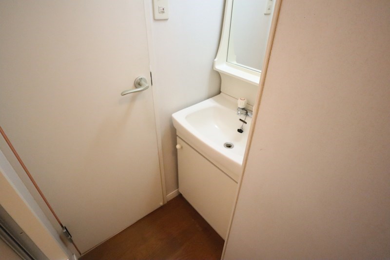 レオパレスジュピタ その他1