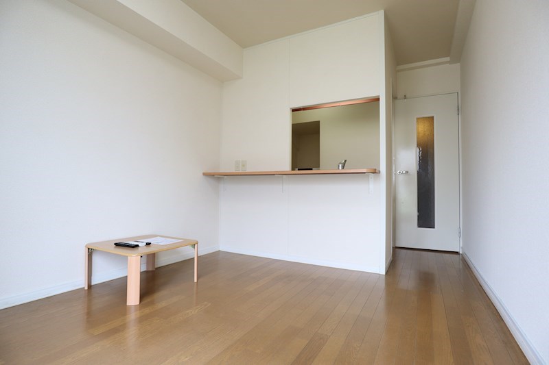 レオパレスジュピタ その他12