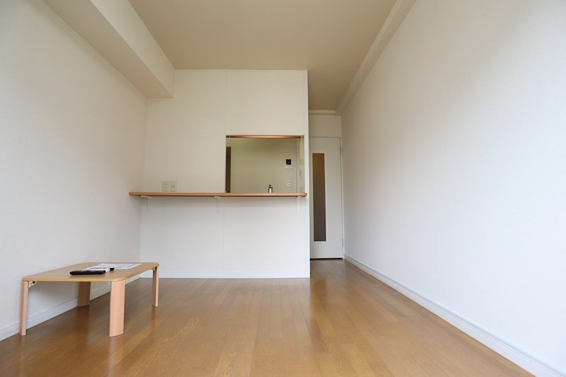 レオパレスジュピタ その他14