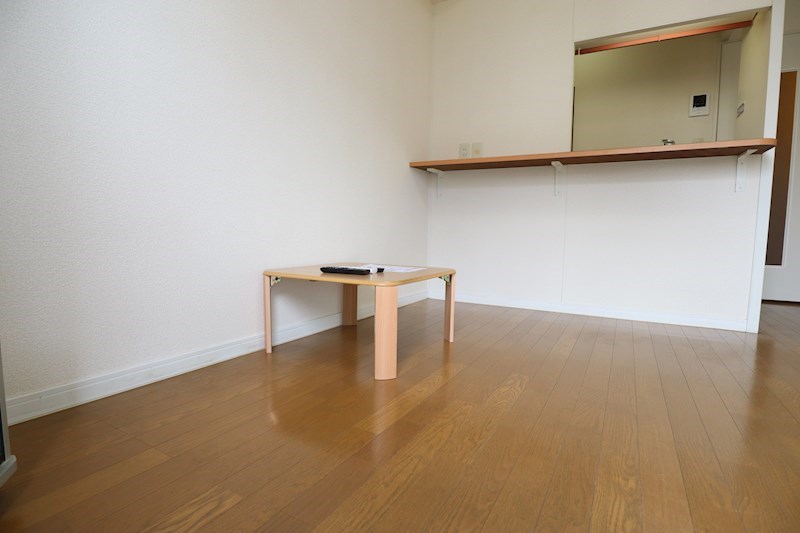 レオパレスジュピタ その他15