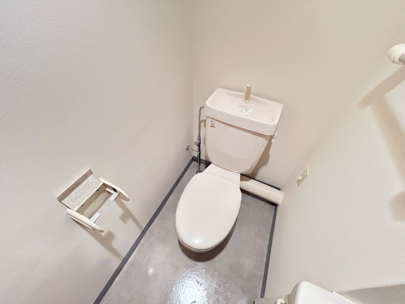 木津南パークサイドヴィレッヂ その他2