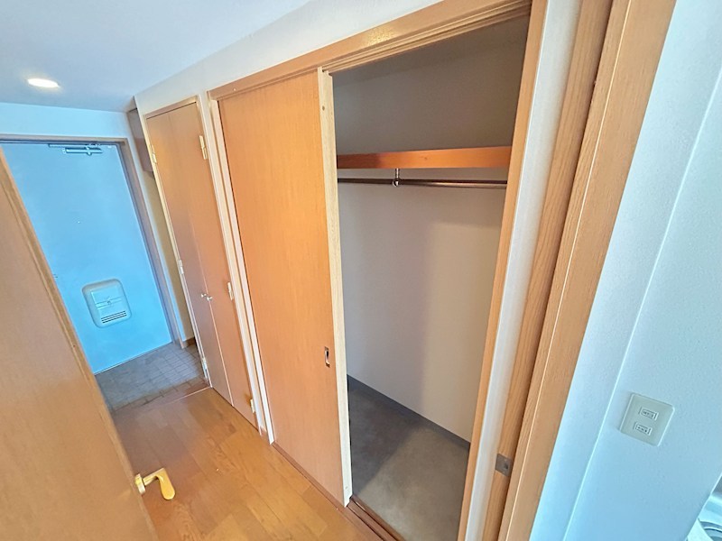 木津南パークサイドヴィレッヂ その他3