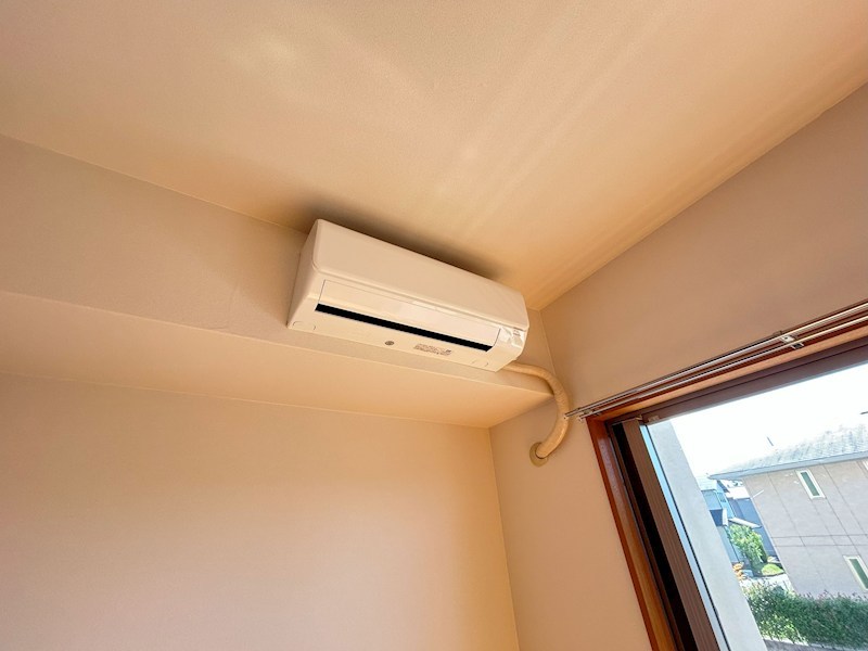 木津南パークサイドヴィレッヂ その他5