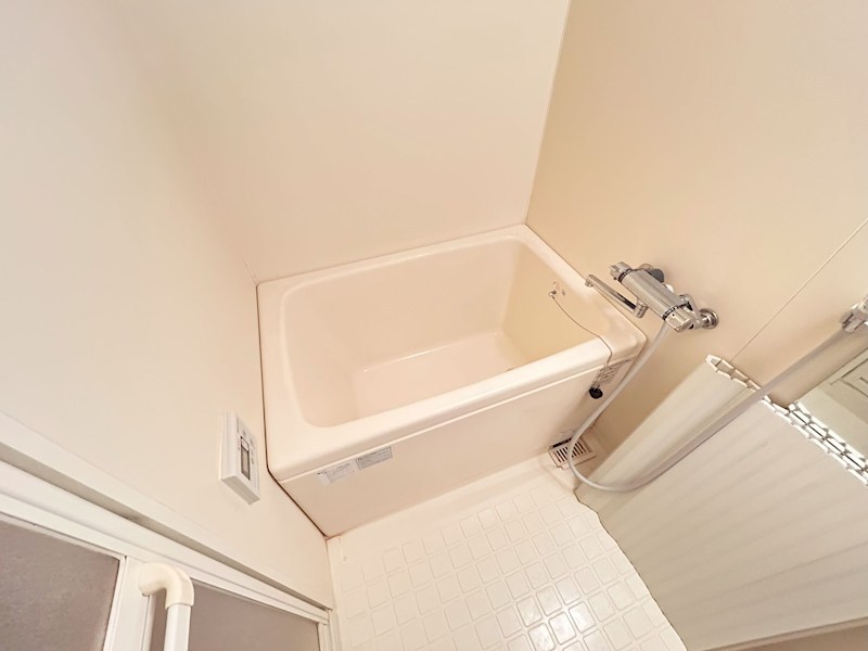 木津南パークサイドヴィレッヂ その他6