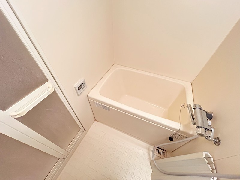 木津南パークサイドヴィレッヂ その他7