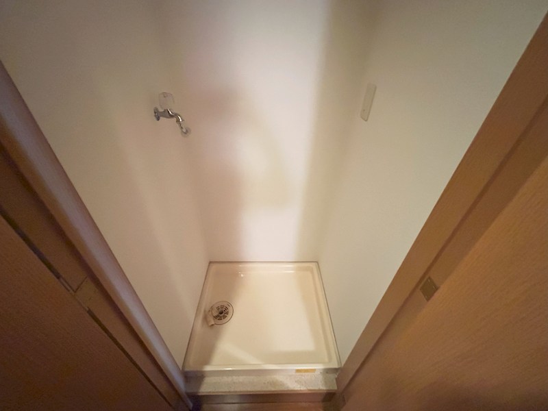 木津南パークサイドヴィレッヂ その他8