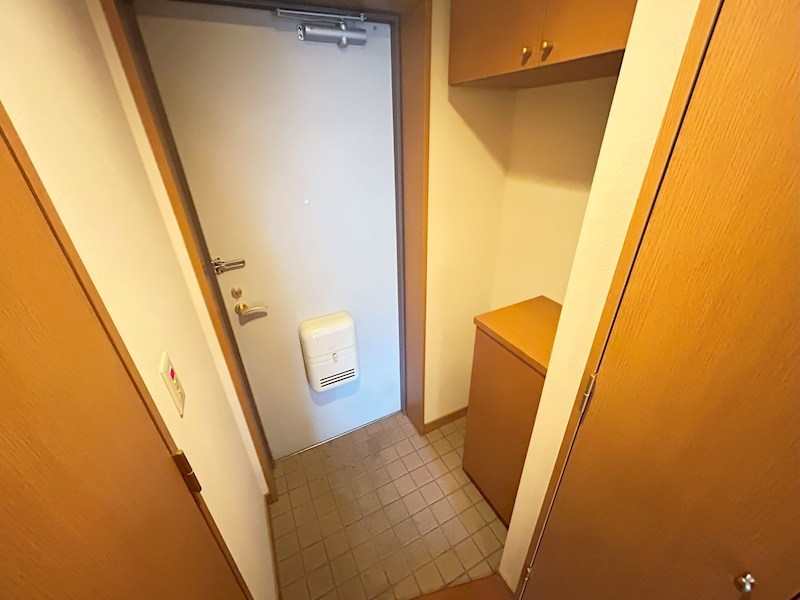 木津南パークサイドヴィレッヂ その他9