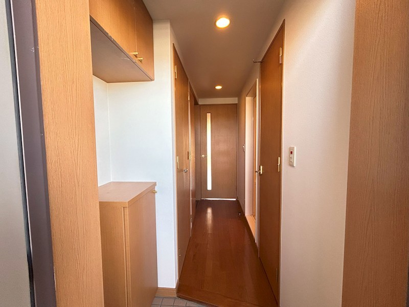 木津南パークサイドヴィレッヂ その他10