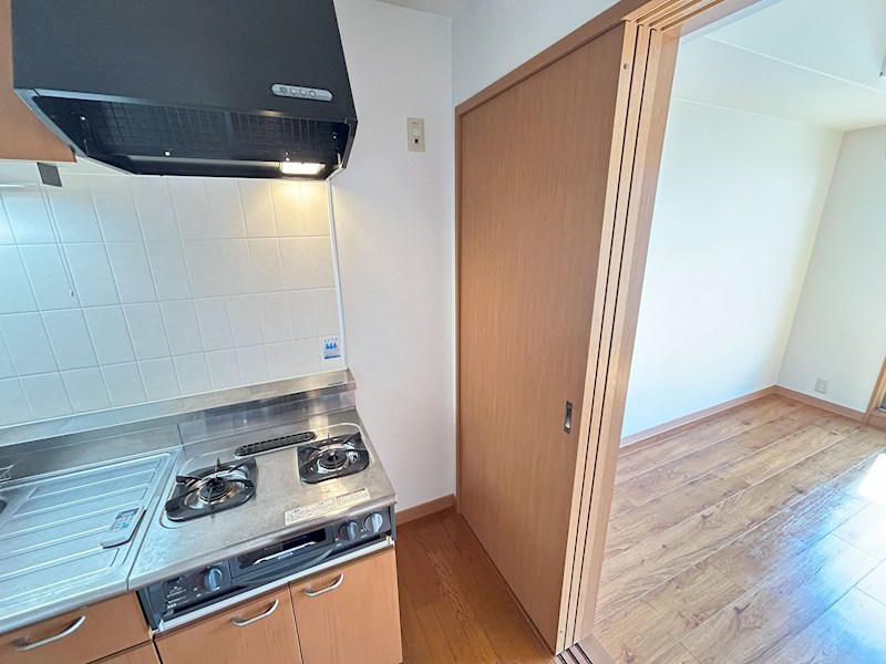 木津南パークサイドヴィレッヂ その他13