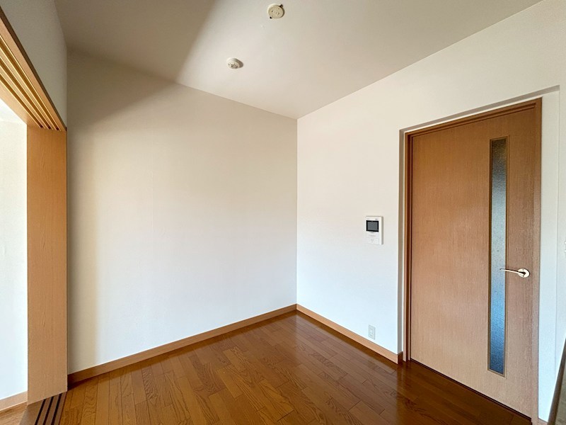 木津南パークサイドヴィレッヂ その他14