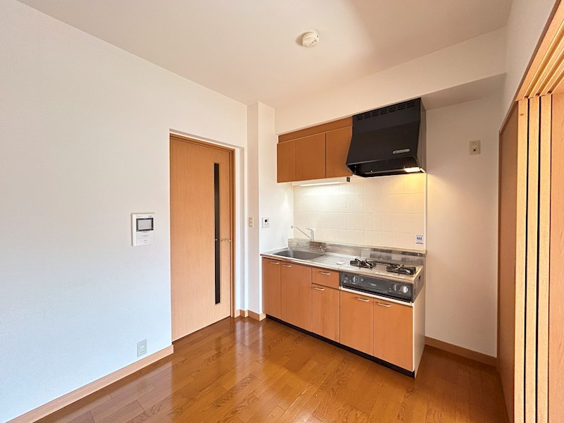 木津南パークサイドヴィレッヂ その他15