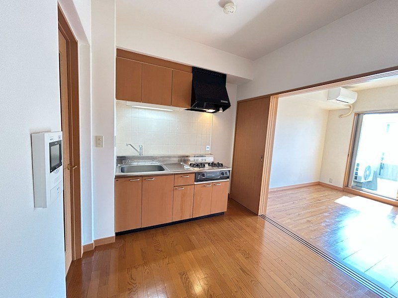 木津南パークサイドヴィレッヂ その他16