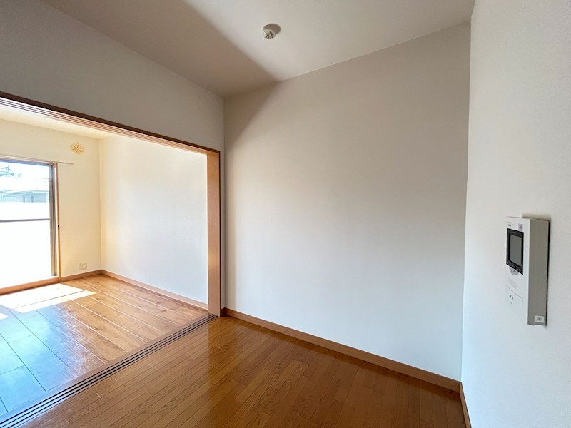 木津南パークサイドヴィレッヂ その他17