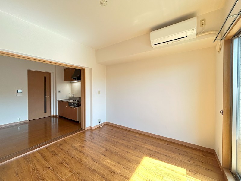 木津南パークサイドヴィレッヂ その他19