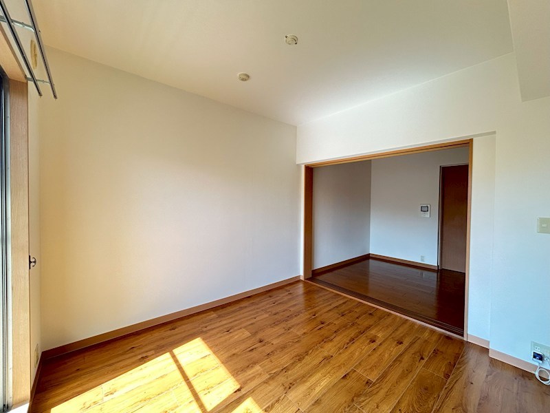 木津南パークサイドヴィレッヂ その他20