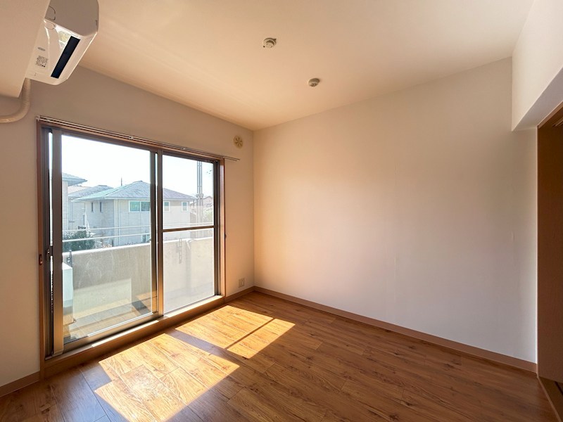 木津南パークサイドヴィレッヂ その他21