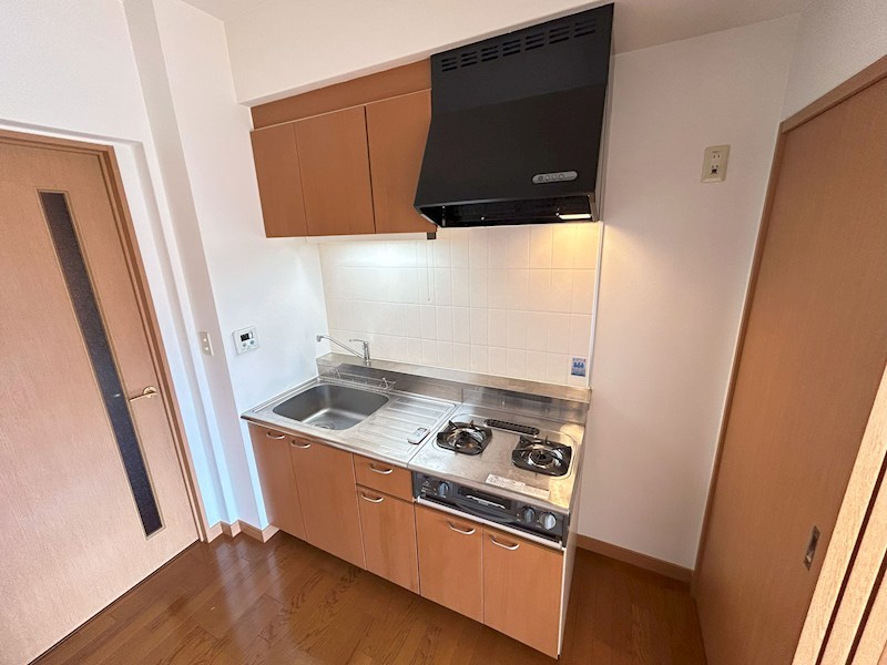 木津南パークサイドヴィレッヂ その他23