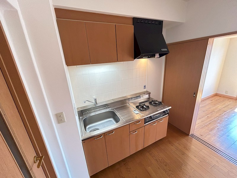 木津南パークサイドヴィレッヂ その他24