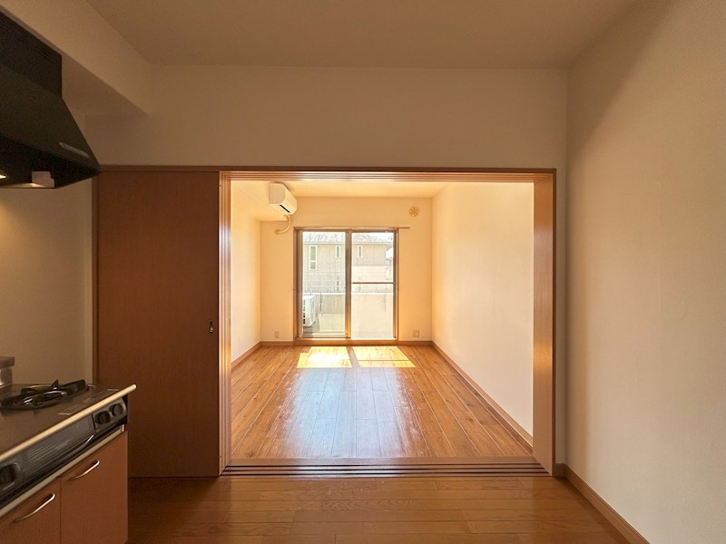 木津南パークサイドヴィレッヂ その他25